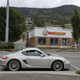 Illustration for article titled 2018 BMW CCBC Duffey Lake Road Trip Part 4: Non-BMW Content